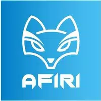 Afiri