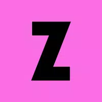 Zigzag: +7000 shops in one app APK