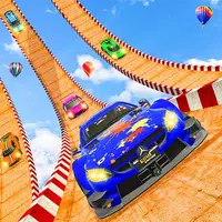 Gt Car Racing 3d: Car Games Apk