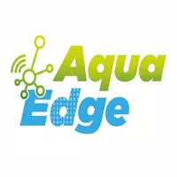 AquaEdge