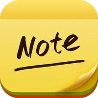 Notes- Daily Notepad, Notebook APK