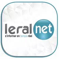 Leral