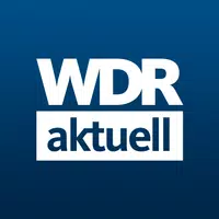 WDR aktuell