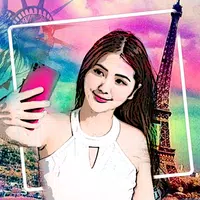 Beauty Camera Selfies Collage APK