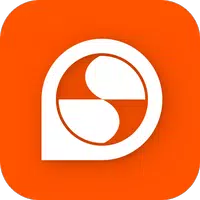 Snoppa APK