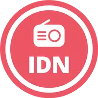 Indonesia FM Radio Online APK