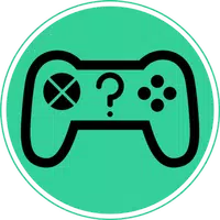 Video Games Quiz for gamers!