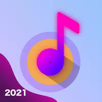 Best Ringtones 2021