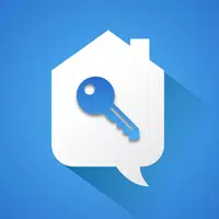 Rently Smart Home APK