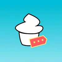 CakeCost APK