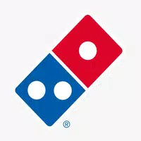 Domino's Pakistan APK