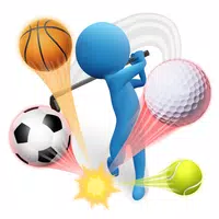 Draw Golf Apk