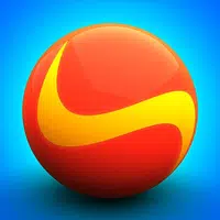 Bowling 10 Balls APK