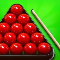 Real Snooker 3D Apk