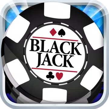 BlackJack games free offline