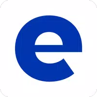 myEppendorf APK