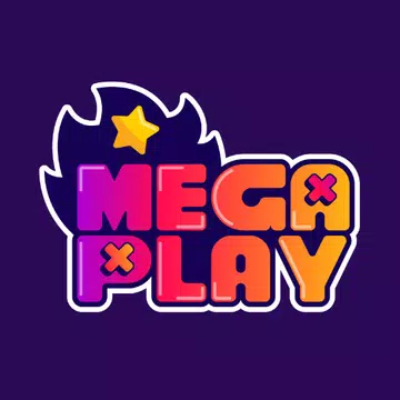 MegaPlay Apk