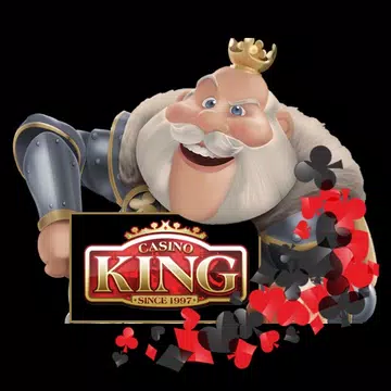 King casino APK