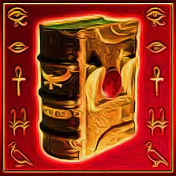 Book Of Ra Deluxe Slots APK