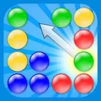 REBALL Apk