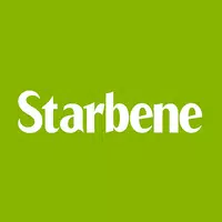 Starbene APK