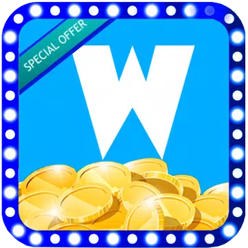 WUNDERINO BONUS