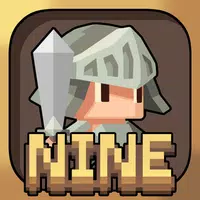 The Nine APK