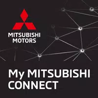 My Mitsubishi Connect APK