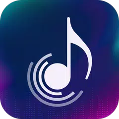 Android Ringtone Songs APK