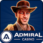 Admiral Casino