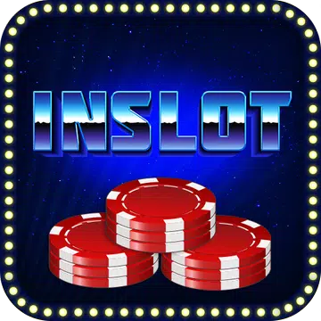 In Slot Apk