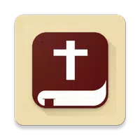 Haitian Creole Bible APK