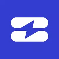 Charge HQ