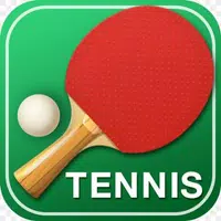 Table Tennis - Ping Pong Apk