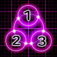 Glow Burst Lite APK