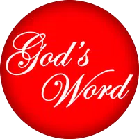 God's Word APK