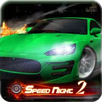 Speed Night 2 APK