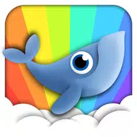 Whale Trail Frenzy APK