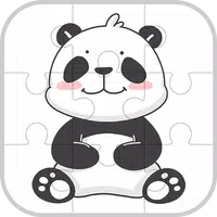 Puzzle Kids APK