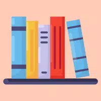 Gutenberg eBooks Browser APK