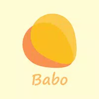 Babo Clapper Live Chat APK