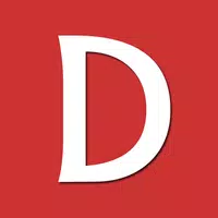 DhanKesari Lottery Result