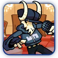 Funny mod: Tabi Character Test APK