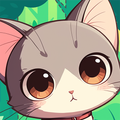 Meow Master APK
