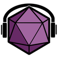 Sound Realms APK