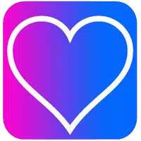 Dating for Connecting Singles