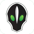 Dota 2 Test APK