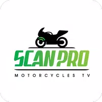 ScanPro