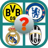 وصلة كرة القدم APK