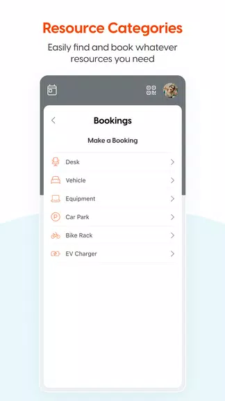 SwipedOn Pocket | Employee App Screenshot 4 